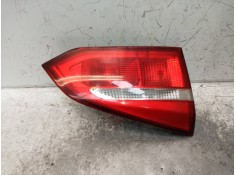 Recambio de piloto trasero izquierdo interior para ford focus turn. referencia OEM IAM F1EN13A603BA  