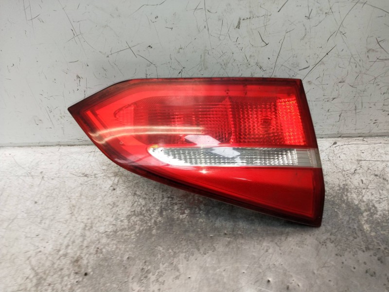 Recambio de piloto trasero izquierdo interior para ford focus turn. referencia OEM IAM F1EN13A603BA  