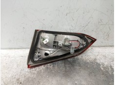 Recambio de piloto trasero izquierdo interior para ford focus turn. referencia OEM IAM F1EN13A603BA   2