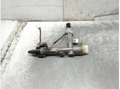 Recambio de conmutador de arranque para ssangyong rexton rx 270 full referencia OEM IAM    2