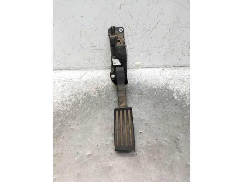 Recambio de potenciometro pedal para ford focus turn. referencia OEM IAM EV619F836AA 6PV01036880 