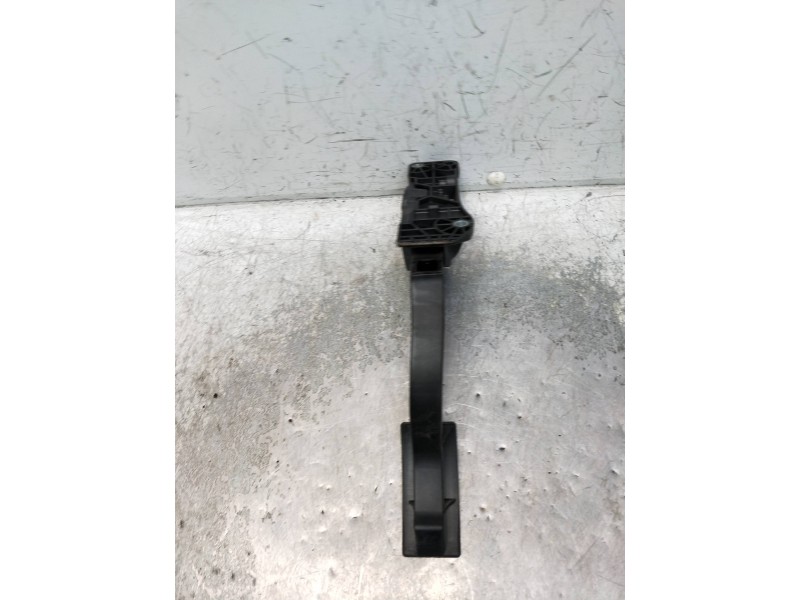 Recambio de potenciometro pedal para ford focus turn. referencia OEM IAM EV619F836AA 6PV01036880 