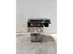 Recambio de abs para bmw serie 5 berlina (e60) 530d referencia OEM IAM 0265950375 0265234134 3451675874301