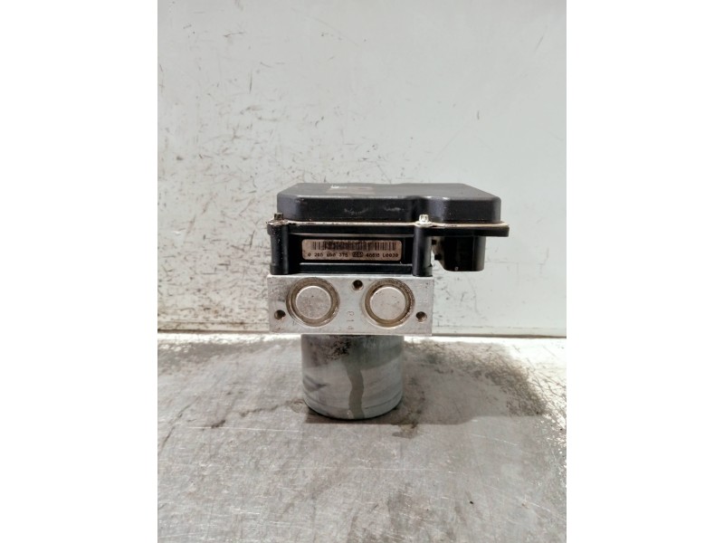 Recambio de abs para bmw serie 5 berlina (e60) 530d referencia OEM IAM 0265950375 0265234134 3451675874301