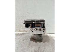 Recambio de abs para bmw serie 5 berlina (e60) 530d referencia OEM IAM 0265950375 0265234134 3451675874301 2