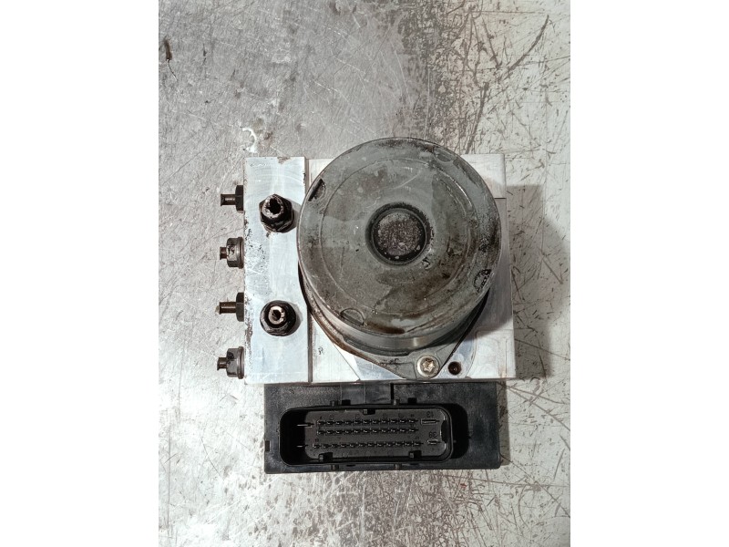 Recambio de abs para bmw serie 5 berlina (e60) 530d referencia OEM IAM 0265950375 0265234134 3451675874301