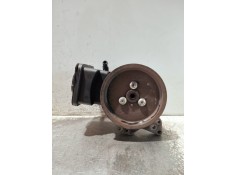 Recambio de bomba direccion para bmw serie 5 berlina (e60) 530d referencia OEM IAM 67609560100 7693974101 