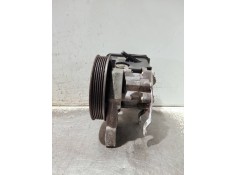 Recambio de bomba direccion para bmw serie 5 berlina (e60) 530d referencia OEM IAM 67609560100 7693974101  2