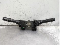 Recambio de mando luces para toyota aygo referencia OEM IAM 0H040171088X32  