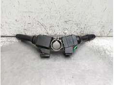 Recambio de mando luces para toyota aygo referencia OEM IAM 0H040171088X32   2