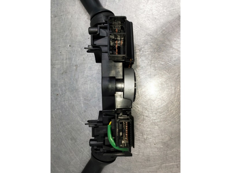 Recambio de mando luces para toyota aygo referencia OEM IAM 0H040171088X32  