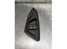 Recambio de mando elevalunas delantero derecho para toyota aygo referencia OEM IAM CZ1140G57A R193114 5P