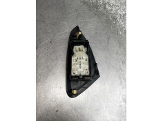 Recambio de mando elevalunas delantero derecho para toyota aygo referencia OEM IAM CZ1140G57A R193114 5P 2
