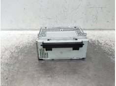 Recambio de sistema audio / radio cd para ford focus turn. referencia OEM IAM F1BT18C815GK  
