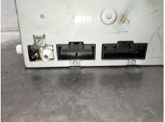 Recambio de sistema audio / radio cd para ford focus turn. referencia OEM IAM F1BT18C815GK   2