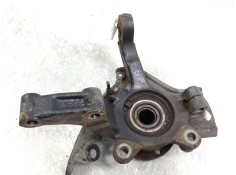 Recambio de mangueta delantera derecha para lancia lybra berlina 1.9 jtd cat referencia OEM IAM    2