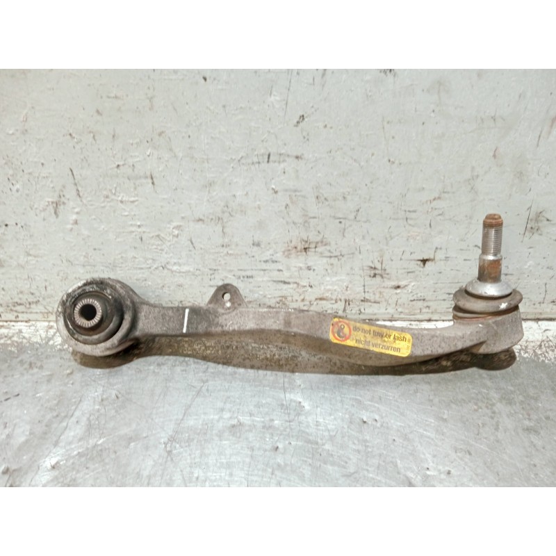 Recambio de brazo suspension inferior delantero derecho para bmw serie 5 berlina (e60) 530d referencia OEM IAM 1097184  