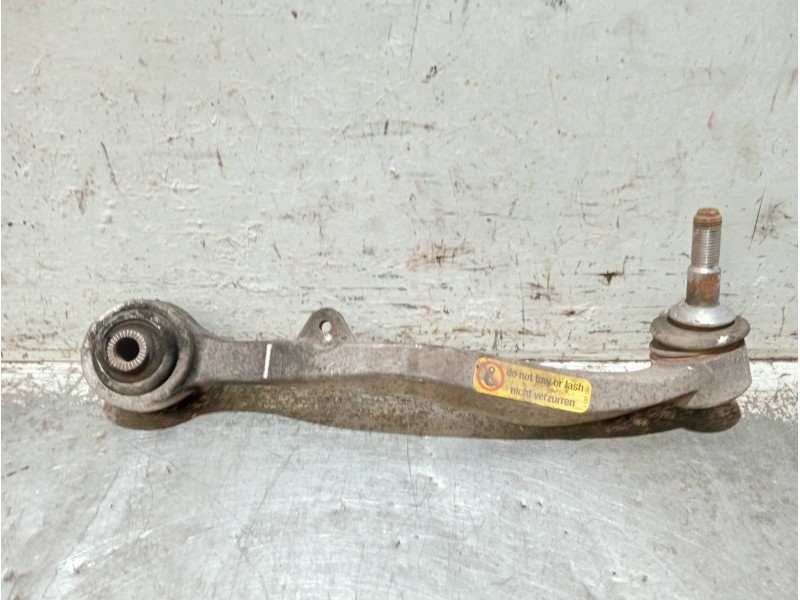 Recambio de brazo suspension inferior delantero derecho para bmw serie 5 berlina (e60) 530d referencia OEM IAM 1097184  