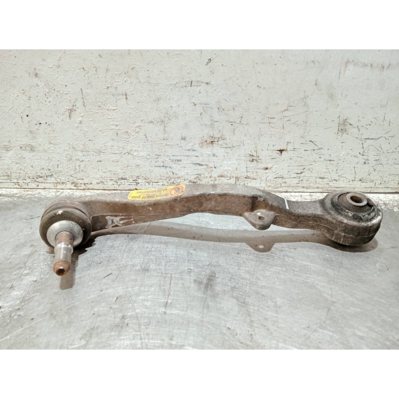 Recambio de brazo suspension inferior delantero derecho para bmw serie 5 berlina (e60) 530d referencia OEM IAM 1097184  