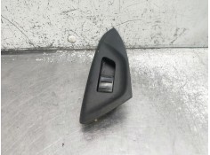 Recambio de mando elevalunas delantero izquierdo para toyota aygo referencia OEM IAM   5P