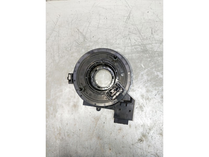 Recambio de kit airbag para seat leon (1p1) referencia OEM IAM 5N0959655A 391135 