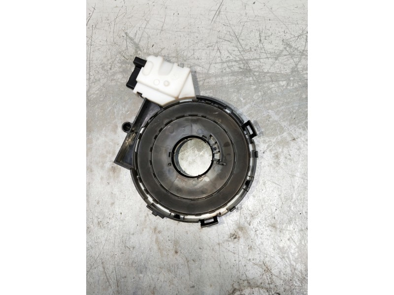 Recambio de kit airbag para seat leon (1p1) referencia OEM IAM 5N0959655A 391135 