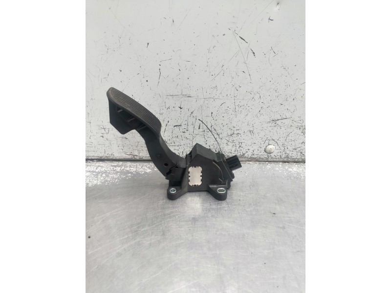 Recambio de potenciometro pedal para toyota aygo referencia OEM IAM 781100H040 15189C 13339825603