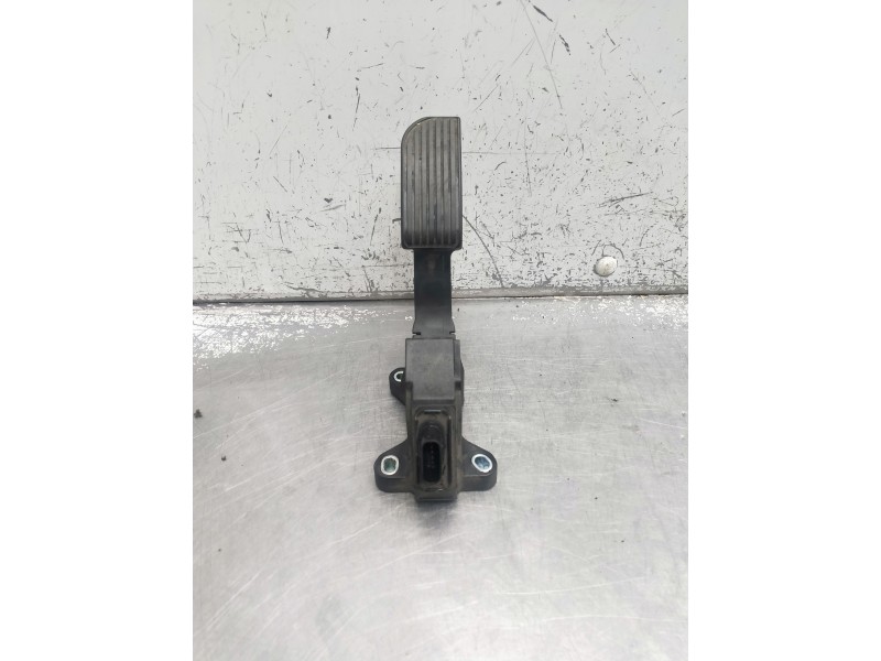 Recambio de potenciometro pedal para toyota aygo referencia OEM IAM 781100H040 15189C 13339825603