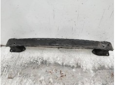 Recambio de refuerzo paragolpes trasero para ford focus turn. referencia OEM IAM KA99764000204  