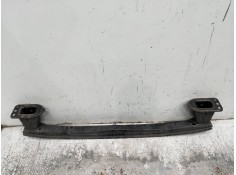 Recambio de refuerzo paragolpes trasero para ford focus turn. referencia OEM IAM KA99764000204   2