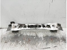 Recambio de refuerzo paragolpes delantero para ford focus turn. referencia OEM IAM   