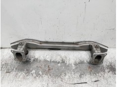 Recambio de refuerzo paragolpes delantero para ford focus turn. referencia OEM IAM    2