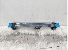 Recambio de refuerzo paragolpes delantero para toyota aygo referencia OEM IAM   