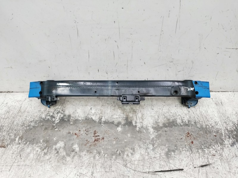 Recambio de refuerzo paragolpes delantero para toyota aygo referencia OEM IAM   