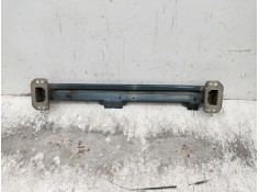 Recambio de refuerzo paragolpes delantero para toyota aygo referencia OEM IAM    2