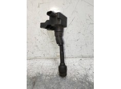 Recambio de bobina encendido para ford focus turn. referencia OEM IAM CM5Q12A366CB  