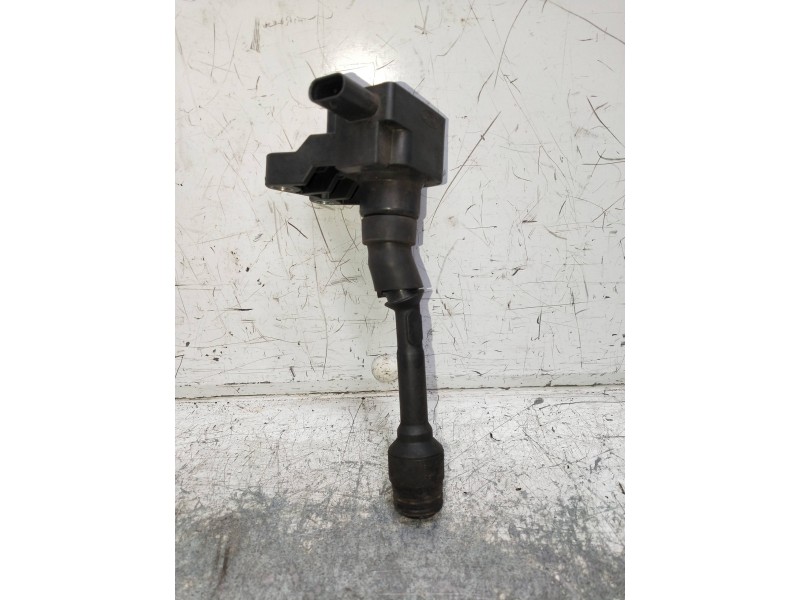 Recambio de bobina encendido para ford focus turn. referencia OEM IAM CM5Q12A366CB  