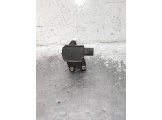 Recambio de bobina encendido para ford focus turn. referencia OEM IAM CM5Q12A366CB   2