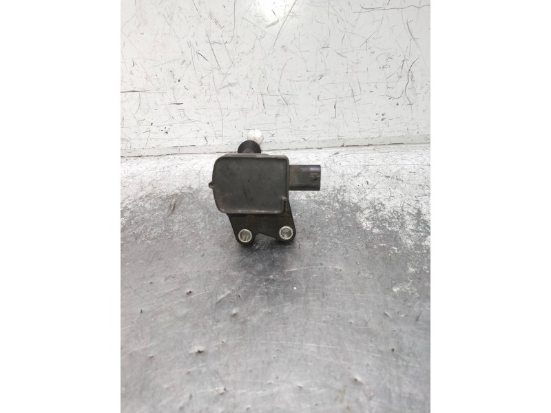 Recambio de bobina encendido para ford focus turn. referencia OEM IAM CM5Q12A366CB  