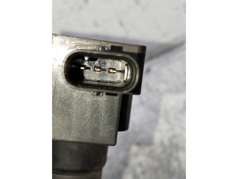 Recambio de bobina encendido para ford focus turn. referencia OEM IAM CM5Q12A366CB  