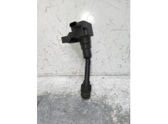 Recambio de bobina encendido para ford focus turn. referencia OEM IAM CM5G12A366CB  