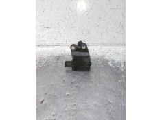 Recambio de bobina encendido para ford focus turn. referencia OEM IAM CM5G12A366CB   2