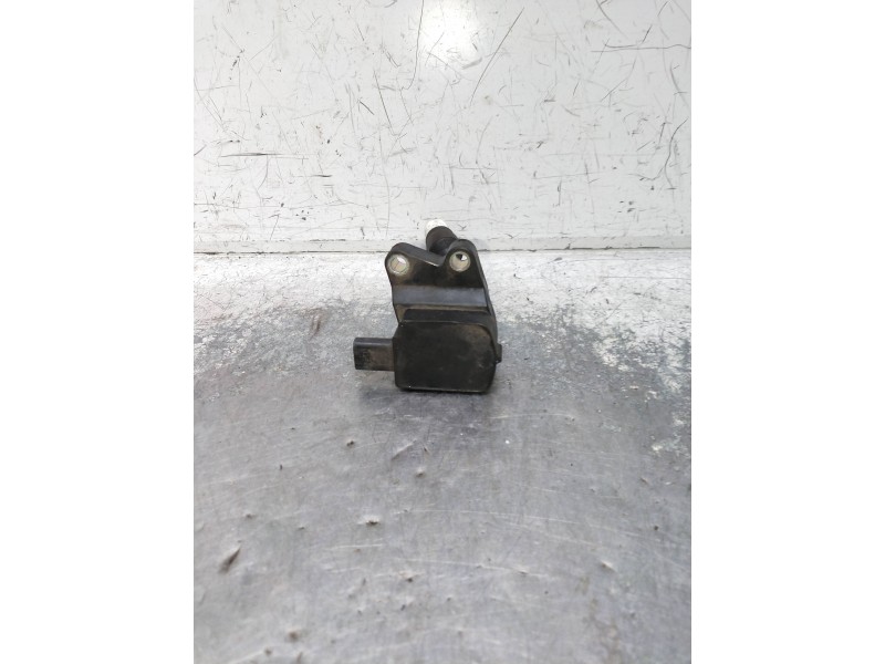Recambio de bobina encendido para ford focus turn. referencia OEM IAM CM5G12A366CB  