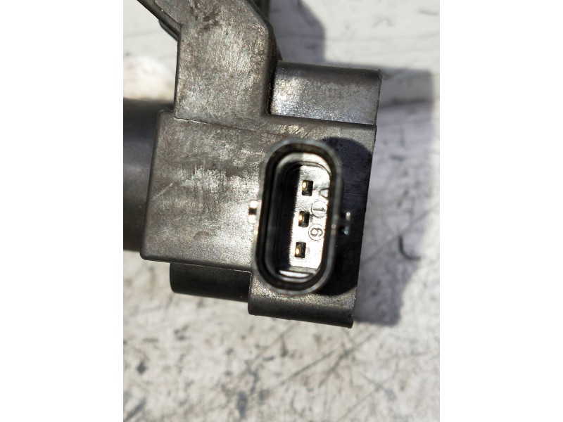 Recambio de bobina encendido para ford focus turn. referencia OEM IAM CM5G12A366CB  