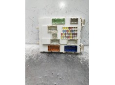 Recambio de caja reles / fusibles para ford focus turn. referencia OEM IAM 30S58KD13F06  