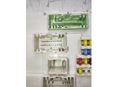 Recambio de caja reles / fusibles para ford focus turn. referencia OEM IAM 30S58KD13F06   2