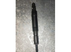 Recambio de inyector para ford mondeo berlina (ge) referencia OEM IAM   