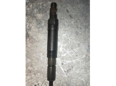Recambio de inyector para ford mondeo berlina (ge) referencia OEM IAM    2
