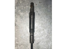 Recambio de inyector para ford mondeo berlina (ge) referencia OEM IAM   