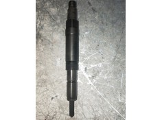Recambio de inyector para ford mondeo berlina (ge) referencia OEM IAM   